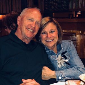 Meet your Posher, Janis